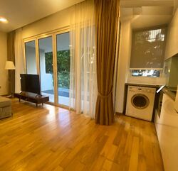 The Peak @ Cairnhill II (D9), Apartment #413145161